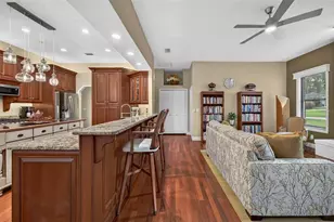 1817 SE 34th Ln, Ocala, FL 34471 - Photo 19