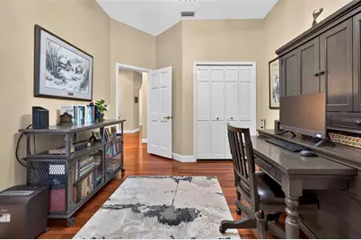 1817 SE 34th Lane, Ocala, FL 34471 - Photo 45
