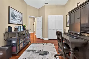 1817 SE 34th Ln, Ocala, FL 34471 - Photo 45