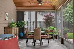 1817 SE 34th Ln, Ocala, FL 34471 - Photo 65