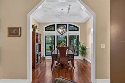 1817 SE 34th Lane, Ocala, FL 34471 - Photo 5