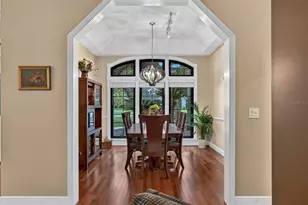 1817 SE 34th Ln, Ocala, FL 34471 - Photo 5