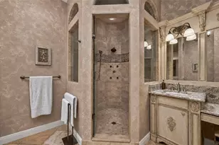 1817 SE 34th Ln, Ocala, FL 34471 - Photo 35