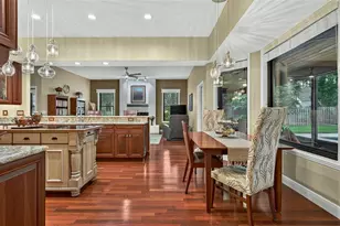 1817 SE 34th Ln, Ocala, FL 34471 - Photo 17