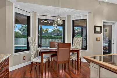 1817 SE 34th Lane, Ocala, FL 34471 - Photo 11