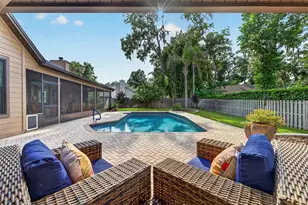1817 SE 34th Ln, Ocala, FL 34471 - Photo 65