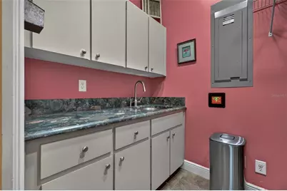 1817 SE 34th Lane, Ocala, FL 34471 - Photo 51