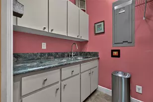 1817 SE 34th Ln, Ocala, FL 34471 - Photo 51