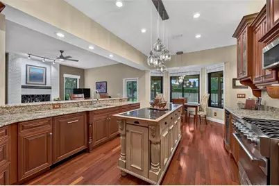 1817 SE 34th Lane, Ocala, FL 34471 - Photo 13
