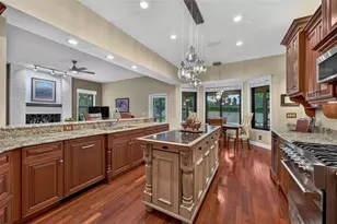 1817 SE 34th Ln, Ocala, FL 34471 - Photo 13