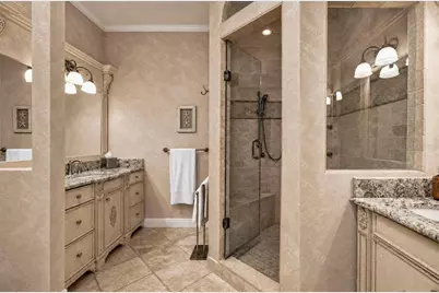 1817 SE 34th Lane, Ocala, FL 34471 - Photo 33