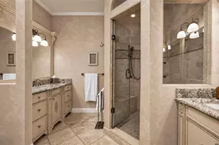 1817 SE 34th Ln, Ocala, FL 34471 - Photo 33