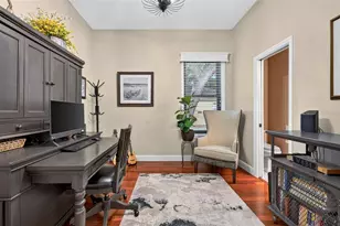 1817 SE 34th Ln, Ocala, FL 34471 - Photo 43