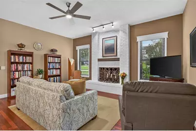 1817 SE 34th Lane, Ocala, FL 34471 - Photo 13