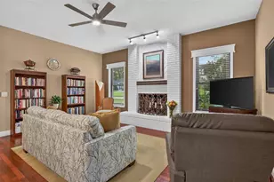 1817 SE 34th Ln, Ocala, FL 34471 - Photo 19