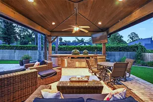 1817 SE 34th Ln, Ocala, FL 34471 - Photo 5
