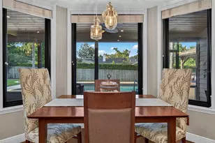 1817 SE 34th Ln, Ocala, FL 34471 - Photo 17