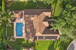 1817 SE 34th Ln, Ocala, FL 34471 - Photo 53
