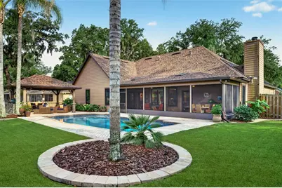 1817 SE 34th Lane, Ocala, FL 34471 - Photo 3