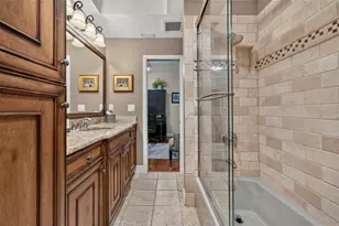 1817 SE 34th Ln, Ocala, FL 34471 - Photo 41
