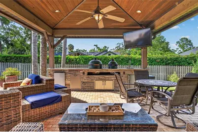 1817 SE 34th Lane, Ocala, FL 34471 - Photo 37