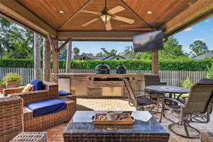 1817 SE 34th Ln, Ocala, FL 34471 - Photo 59