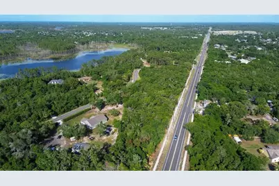 Doyle Road, Deltona, FL 32738 - Photo 9