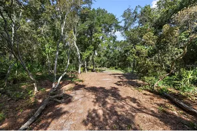 Doyle Road, Deltona, FL 32738 - Photo 13