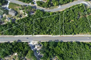 Doyle Rd, Deltona, FL 32738 - Photo 1