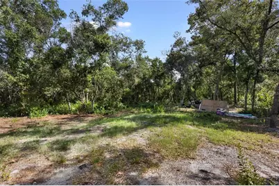 Doyle Road, Deltona, FL 32738 - Photo 11