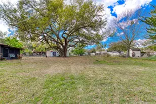 0 Lois Dr, Tavares, FL 32778 - Photo 1