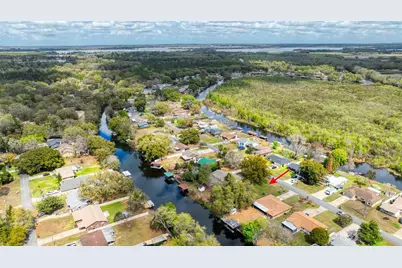 0 Lois Drive, Tavares, FL 32778 - Photo 13
