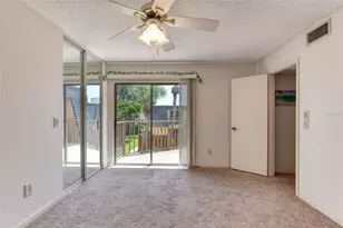 145 Cedar Dunes Dr, New Smyrna Beach, FL 32169 - Photo 27