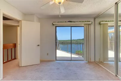 145 Cedar Dunes Drive, New Smyrna Beach, FL 32169 - Photo 31