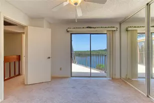 145 Cedar Dunes Dr, New Smyrna Beach, FL 32169 - Photo 31