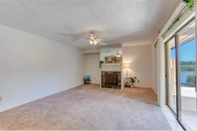 145 Cedar Dunes Drive, New Smyrna Beach, FL 32169 - Photo 11