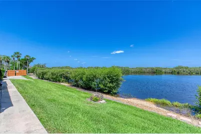 145 Cedar Dunes Drive, New Smyrna Beach, FL 32169 - Photo 5