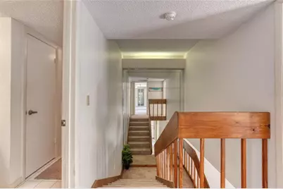 145 Cedar Dunes Drive, New Smyrna Beach, FL 32169 - Photo 23