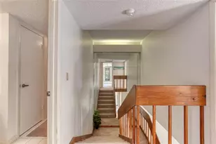 145 Cedar Dunes Dr, New Smyrna Beach, FL 32169 - Photo 23