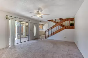 145 Cedar Dunes Dr, New Smyrna Beach, FL 32169 - Photo 13