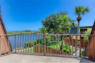 145 Cedar Dunes Drive, New Smyrna Beach, FL 32169 - Photo 33