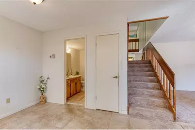 145 Cedar Dunes Drive, New Smyrna Beach, FL 32169 - Photo 19