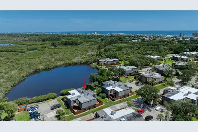 145 Cedar Dunes Drive, New Smyrna Beach, FL 32169 - Photo 47