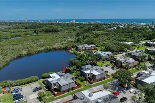 145 Cedar Dunes Dr, New Smyrna Beach, FL 32169 - Photo 47