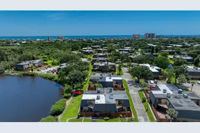 145 Cedar Dunes Drive, New Smyrna Beach, FL 32169 - Photo 39
