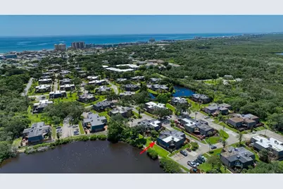 145 Cedar Dunes Drive, New Smyrna Beach, FL 32169 - Photo 41