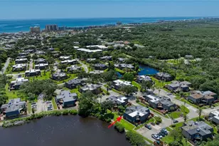 145 Cedar Dunes Dr, New Smyrna Beach, FL 32169 - Photo 41