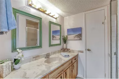 145 Cedar Dunes Drive, New Smyrna Beach, FL 32169 - Photo 25