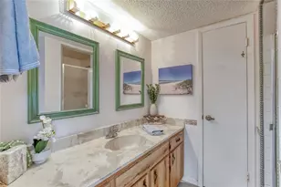 145 Cedar Dunes Dr, New Smyrna Beach, FL 32169 - Photo 25