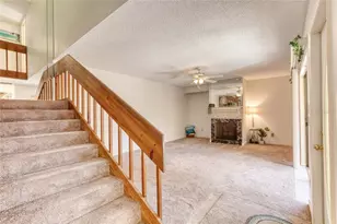145 Cedar Dunes Dr, New Smyrna Beach, FL 32169 - Photo 21